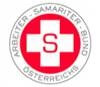 Arbeiter Samariterbund