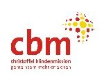 CBM