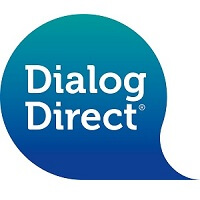 DialogDirect