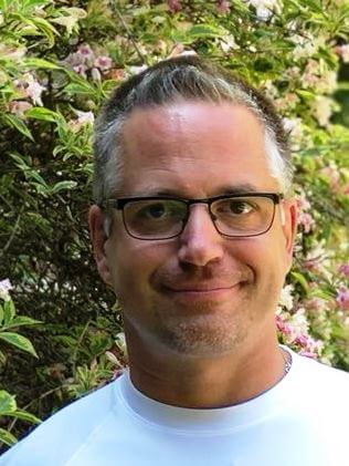 Kinderhilfswerk_Harald Brandstetter