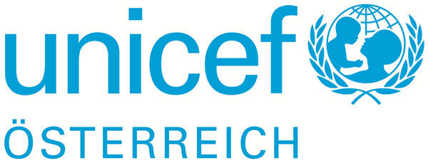 Unicef Logo