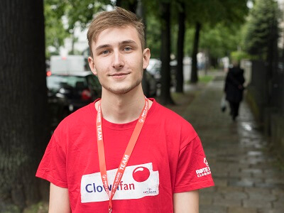 Fundraising für Non-Profit-Organisationen
