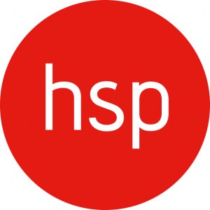 HSP_Logo_Fördererwerbung