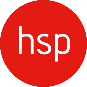HSP_Logo_Fördererwerbung HSP_Logo_Fördererwerbung