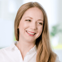 Johanna KesslerPilgram_Fördererwerbung (c)PeterReiter Johanna KesslerPilgram_Fördererwerbung (c)PeterReiter