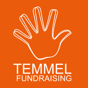 Temmel Fundraising