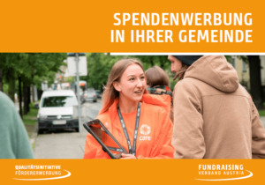 QUIF_Infofolder_Gemeinden_2020