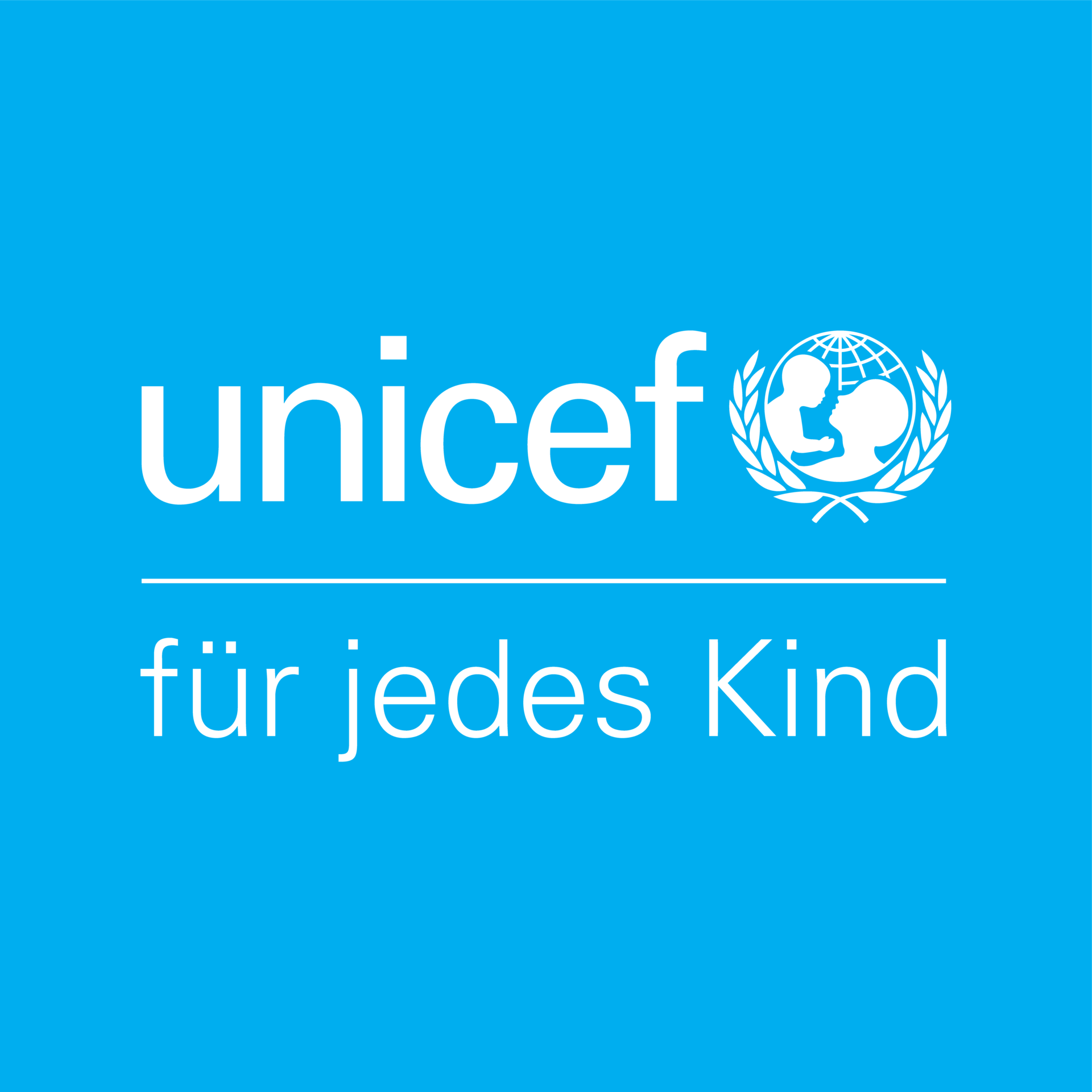 UNICEF_Logo