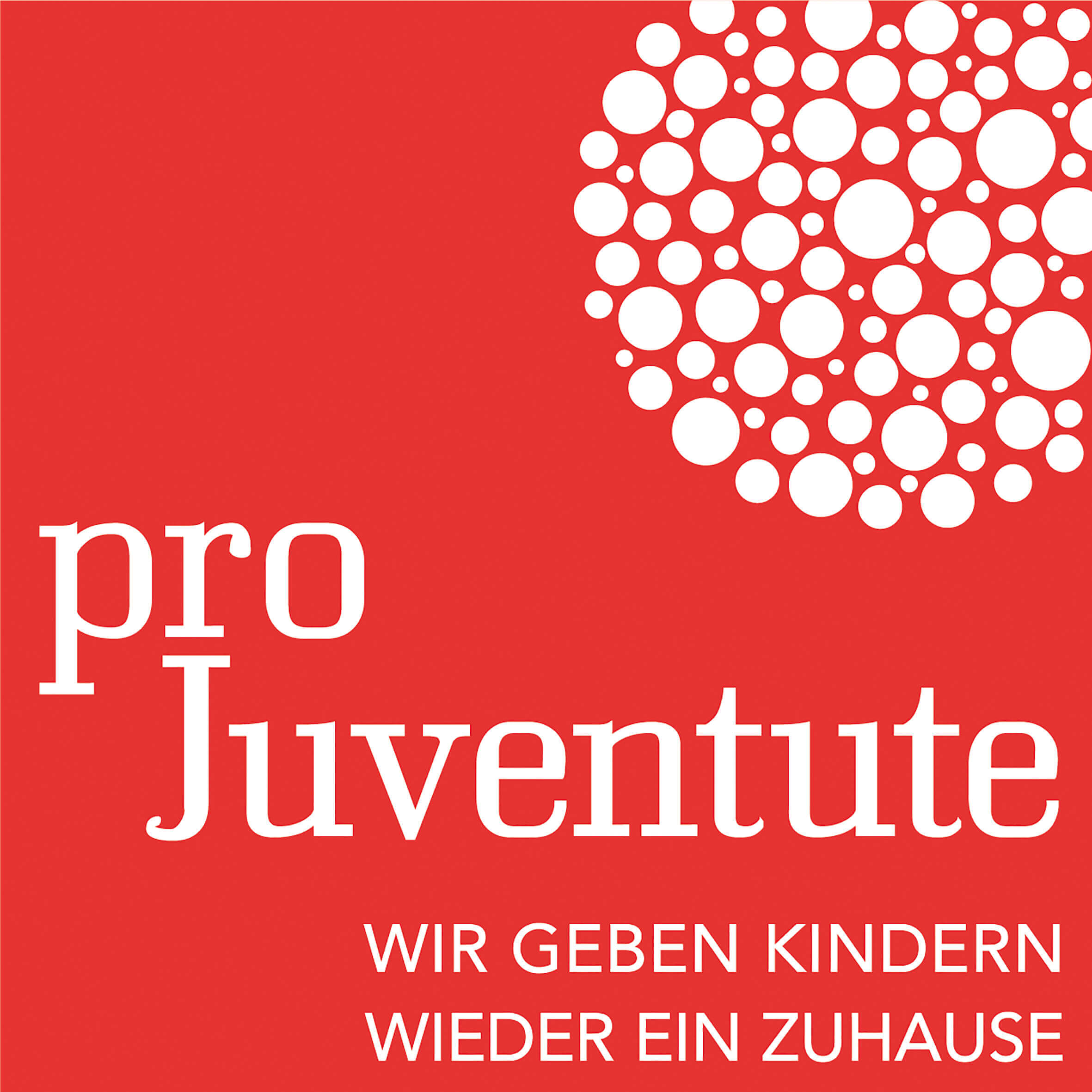 Logo_ProJuventute_RGB
