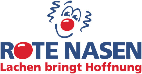 LOGO_Rote_Nasen