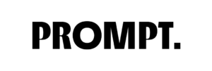 PROMPT_Logo PROMPT._Logo